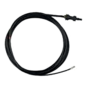 Pipe Drain Kit (8m) 43827