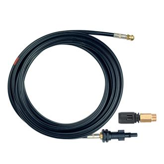 Pipe Drain Kit (8m) 46190