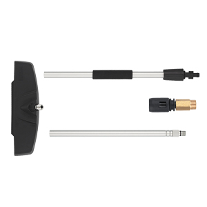 Power Brush 46361