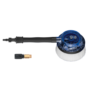 Rotary Brush 41578