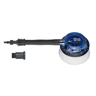 Rotary Brush 46179