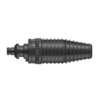Rotary Jet Nozzle 41565