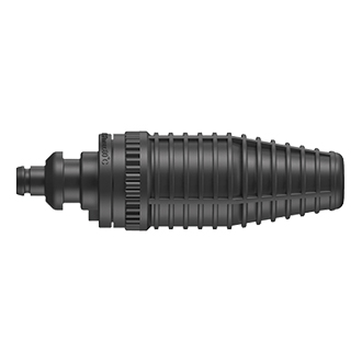 Rotary Jet Nozzle 46164