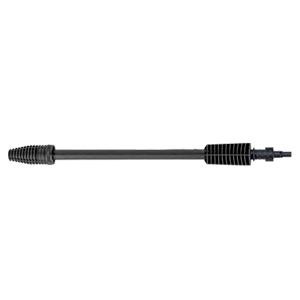 Rotary Lance (48cm) 41567