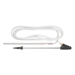 Sandblasting Lance Kit (50cm) 41760