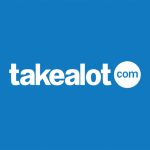 TAKEALOT