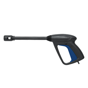 Trigger Gun 41559