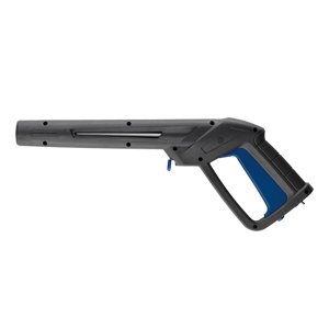 Trigger Gun 41561