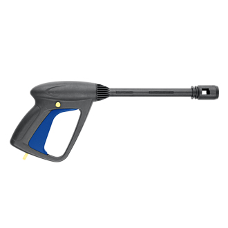 Trigger Gun 46160