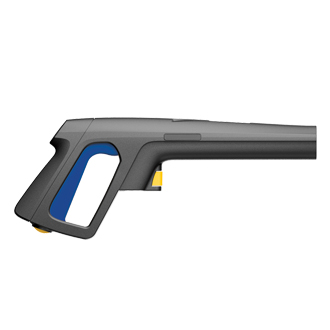 Trigger Gun 46161