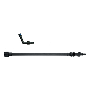 Underbody Lance Kit (45cm) 41755