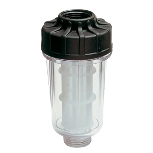 Water Filter Kit 41593