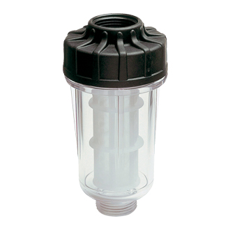 Water Filter Kit 46186