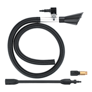 Water Suction Kit 41592