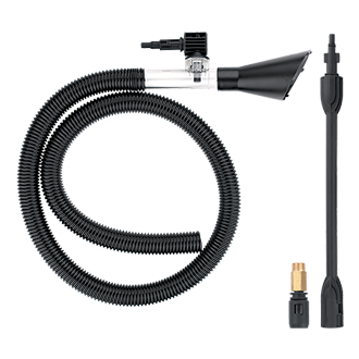 Water Suction Kit 46181