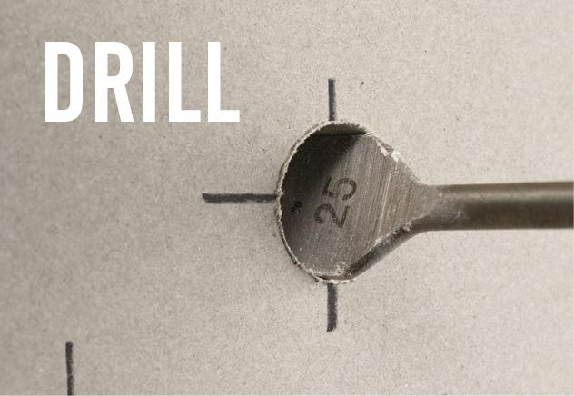drill_700x