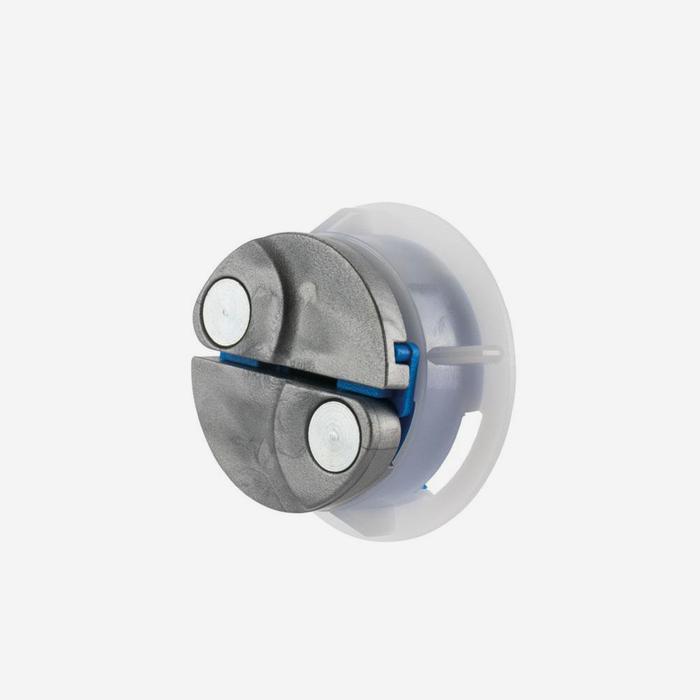 gripit-blue-back 700x
