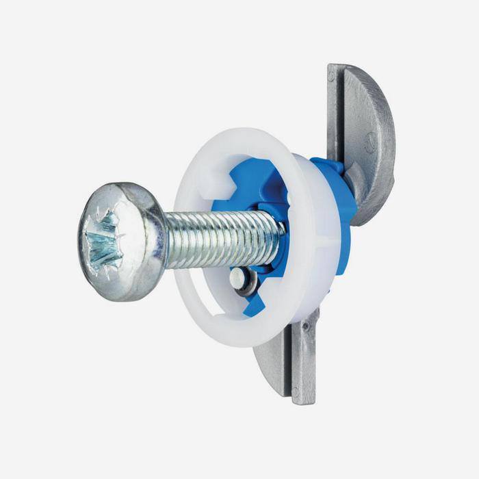 gripit-blue-bolt-front_700x