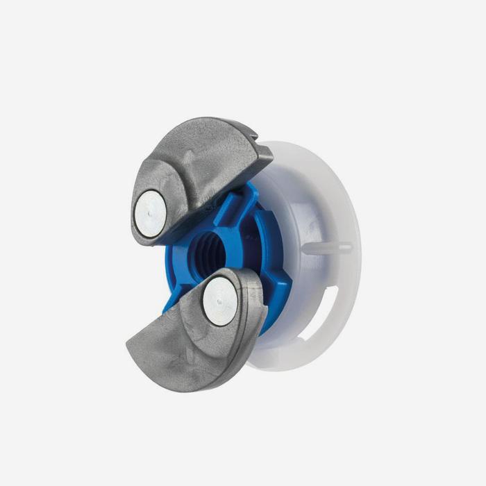 gripit-blue-semi-open2_700x