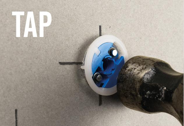 tap_700x